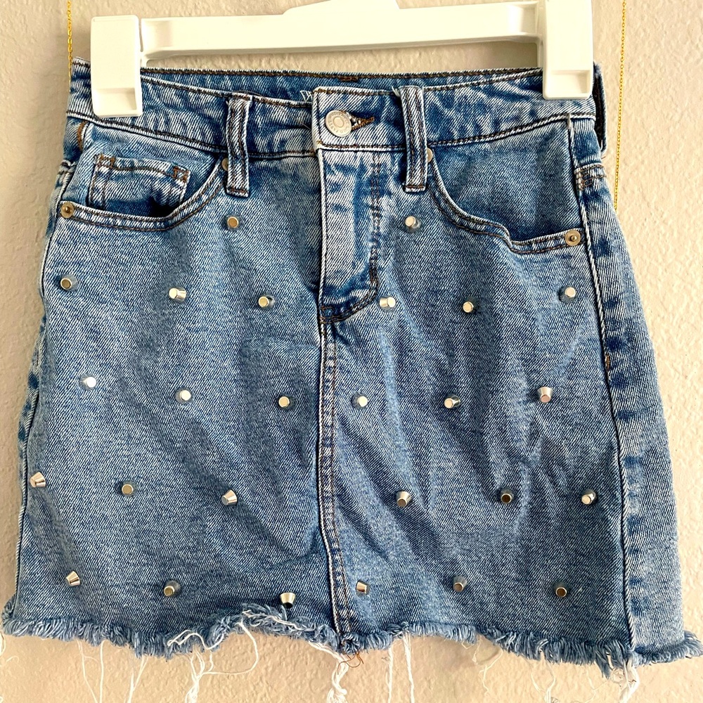 Wild Fable skirt size 00